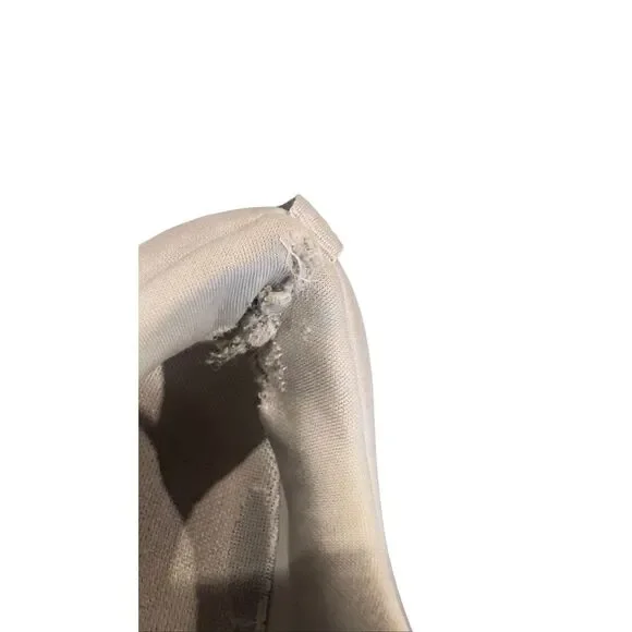 HOKA ONE ONE Bondi Running Shoes Size 6 - Picture 10 of 10